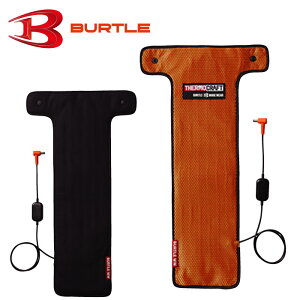 o[g T[Ntg TC500 dMpbh(Pi) yobe[EEFAʔz XL[ Xm[{[h ~Lv EB^[X|[c T[NtgdMpbh×1