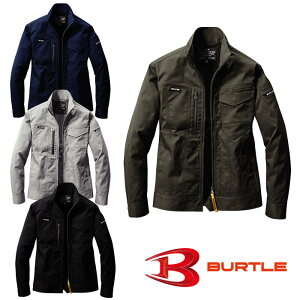 o[g Xgb` ƕ 6211 WPbgijZbNXj t BURTLE ƒ SDGsyЖhJz [N jtH[ S`5L @ۃ|GXe45ETCN|GXe35