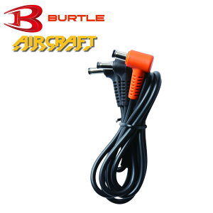 o[g AC320 GA[Ntgpt@P[u yԕisiz o[g BURTLE AC370EAC371EAC310EAC311p