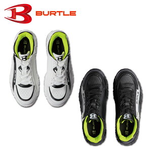 3301 Z[teBXj[J[ jZbNX BURTLE o[g fB[X SC JIS Sc |c [N V[Y XS`XL EEE 3E TChWbp[