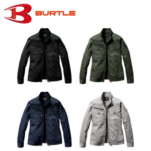 BURTLE o[g 5021 WPbg jZbNX H~ ƕ ƒ yЖhJz [N jtH[ Xgb` S`5L 67E|GXe31E|E^2