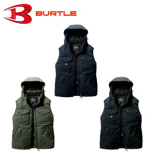 o[g h 5054 hxXg jZbNX Y fB[X BURTLE Xgb` [N jtH[ S`3XL 51E|GXe49  h ۉ T[NtgΉ kobN^