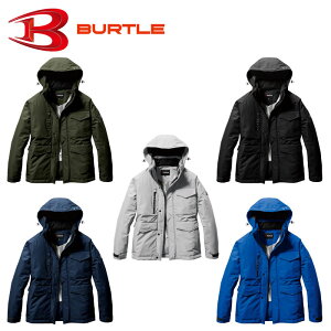 o[g h 7620 hWPbg jZbNX Y fB[X BURTLE Xgb` [N jtH[ S`3XL |GXe100 ϋv h  ѓdh~ ۉ }CNbvVF