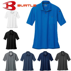 667 |Vc BURTLE o[g t |Vc JbRCC jbg [N jtH[ SS`5L |GXe100 hCbV̎q