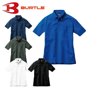 717 ����BD�V���c ���j�Z�b�N�X BURTLE �o�[�g�� ��ƕ� �|���V���c ��ƒ� S�`5L �|���G�X�e��100�� �z������ SDGs �X�g���b�` ���L