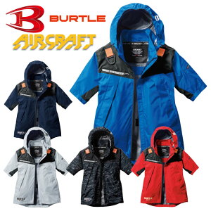 o[g AC1196 ACt[fBWPbg(jZbNX) o[g u] BURTLE ƒ  ƕ |GXe100 }CN\tgVF h [N jtH[ WPbg