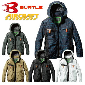 AC2021 GA[NtgACu] jZbNX BURTLE o[g tčƕ ƒ t@tƕ S`3XL |GXe100 u]̂ݔ̔