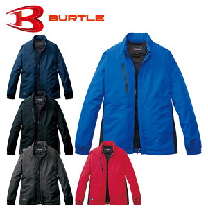 3250 �W���P�b�g ���j�Z�b�N�X BURTLE �o�[�g�� �h���W���P�b�g �h���� �����Y ���f�B�[�X ���[�N ���j�t�H�[�� S�`3XL �|���G�X�e��100�� ������ �h�� �ۉ� �ϐ���10000mm �}�C�N���\�t�g�V�F��