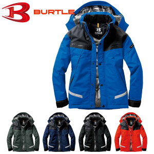 �y���X�݌ɃZ�[���i�z�ŒZ���� �o�[�g�� BURTLE �h���� 7610 �h���h���W���P�b�g�i��^�t�[�h�t�j ������� ���t���N�^�[ �����Y ��ƕ� �S�V��^�ۉ� �A�E�g�h�A �o�R �L�����v �ނ� �ϋv����