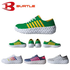 �ŒZ���� 3302 �Z�[�t�e�B�X�j�[�J�[ ���j�Z�b�N�X BURTLE �o�[�g�� ���f�B�[�X ���S�C JIS S��������c���� �|����c ���[�N �V���[�Y M�`XL EEE 3E