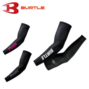 �o�[�g�� �C���i�[ �A�[���J�o�[ 4072 BURTLE �o�[�g�� �C���i�[ 4043��p���i �R���v���b�V���� �X���[�u �r�J�o�[ �y���[���� �������� ���ő�3�܂Łz �y�h�J���H�s�z ���[�N ���j�t�H�[��