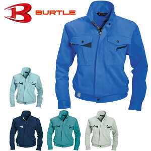 6021 u] BURTLE o[g tčƕ ƒ yЖhJz [N jtH[ S`5L |GXe65E35 {