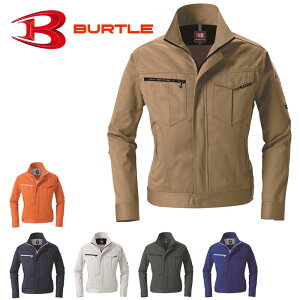 6071 WPbg BURTLE o[g H~ ƕ ƒ yЖhJz [N jtH[ SS`5L |GXe65E35 {