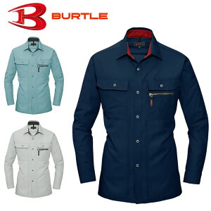 7033 Vc BURTLE o[g tčƕ ƒ yЖhJz [N jtH[ S`5L |GXe85E15 {