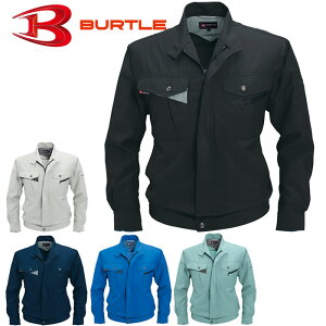 7061 u] BURTLE o[g tčƕ ƒ yЖhJz [N jtH[ S`5L |GXe80E20 { hHEz