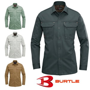 8035 Vc BURTLE o[g H~ ƕ ƒ yЖhJz [N jtH[ M`5L 100 { i􂢉H