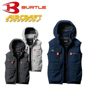 AC2034 GA[NtgACxXg jZbNX BURTLE o[g tčƕ ƒ t@tƕ S`3XL iC90E|E^10 EFÂݔ̔