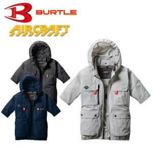 AC2036 GA[NtgACu] jZbNX BURTLE o[g tčƕ ƒ t@tƕ S`3XL iC90E|E^10 EFÂݔ̔