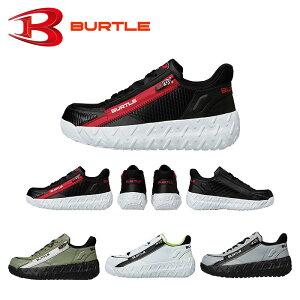 3301 �Z�[�t�e�B�X�j�[�J�[ ���j�Z�b�N�X BURTLE �o�[�g�� ���f�B�[�X ���S�C JIS S��������c���� �|����c ���[�N �V���[�Y XS�`XL EEE 3E �T�C�h�W�b�p�[