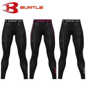 �o�[�g�� �C���i�[ �p���c 4073 �G�A�[�t�B�b�g�p���c BURTLE �o�[�g�� �C���i�[ �R���v���b�V���� �y���[���� �������� ���ő�2�܂Łz �y�h�J���H�s�z ���[�N ���j�t�H�[�� S�`XL �|���G�X