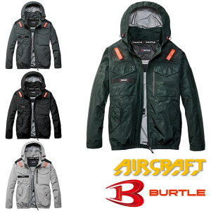 �o�[�g�� AC1151 �G�A�[�N���t�g�^�N�e�B�J�������u���]��(�t�@������) �o�[�g�� �W���P�b�g BURTLE ��ƒ� ������� ��ƕ� �i�C����100�� �^�X�����i�C�����f�� �A���~�R�[�e�B���O �������H 