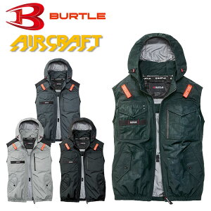 �o�[�g�� �x�X�g AC1154 �G�A�[�N���t�g�x�X�g(�t�@������) �o�[�g�� �W���P�b�g BURTLE ��ƒ� ������� ��ƕ� �i�C����100�� �^�X�����i�C�����f�� �A���~�R�[�e�B���O �������H ���[�N ���j