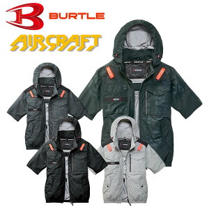 �o�[�g�� AC1156 �G�A�[�N���t�g�����u���]��(�t�@������) �o�[�g�� �W���P�b�g BURTLE ��ƒ� ������� ��ƕ� �i�C����100�� �^�X�����i�C�����f�� �A���~�R�[�e�B���O �������H ���[�N ���j�t