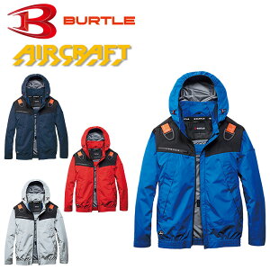 �o�[�g�� AC1191 AC�t�[�f�B�W���P�b�g(���j�Z�b�N�X) �o�[�g�� �u���]�� BURTLE ��ƒ� ������� ��ƕ� �|���G�X�e��100�� �}�C�N���\�t�g�V�F�� �����h�� ���[�N ���j�t�H�[�� �W���P�b�g�̂�
