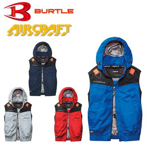 �o�[�g�� AC1194 AC�t�[�f�B�x�X�g(���j�Z�b�N�X) �o�[�g�� �u���]�� BURTLE ��ƒ� ������� ��ƕ� �|���G�X�e��100�� �}�C�N���\�t�g�V�F�� �����h�� ���[�N ���j�t�H�[�� �x�X�g�̂ݔ̔�