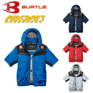 �o�[�g�� AC1196 AC�t�[�f�B�����W���P�b�g(���j�Z�b�N�X) �o�[�g�� �u���]�� BURTLE ��ƒ� ������� ��ƕ� �|���G�X�e��100�� �}�C�N���\�t�g�V�F�� �����h�� ���[�N ���j�t�H�[�� �W���P�b�g