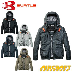 �o�[�g�� AC2091HB �G�A�[�N���t�gAC�u���]�� ���j�Z�b�N�X �y�n�C�o�b�N�t�@���z ���� �W���P�b�g BURTLE ��ƒ� ������� ��ƕ� �|���G�X�e��100�� �}�C�N���\�t�g�V�F���f�� �A���~�R�[�e�B