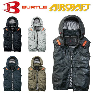�o�[�g�� AC2094HB �G�A�[�N���t�g�x�X�g ���j�Z�b�N�X �y�n�C�o�b�N�t�@���z ���Ȃ� BURTLE ��ƒ� ������� ��ƕ� �|���G�X�e��100�� �}�C�N���\�t�g�V�F���f�� �A���~�R�[�e�B���O �ՔM ����