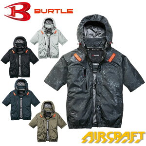 �o�[�g�� AC2096HB �G�A�[�N���t�gAC�����u���]�� ���j�Z�b�N�X �y�n�C�o�b�N�t�@���z ���� �W���P�b�g BURTLE ��ƒ� ������� ��ƕ� �|���G�X�e��100�� �}�C�N���\�t�g�V�F���f�� �A���~�R�[