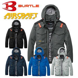 �o�[�g�� AC2101 �G�A�[�N���t�gAC�u���]�� ���j�Z�b�N�X �n�C�o�b�N�t�@�� ���� �W���P�b�g BURTLE ��ƒ� ������� ��ƕ� �i�C����100�� �}�C�N���i�C�����V�F���f�� �A���~�R�[�e�B���O �ՔM