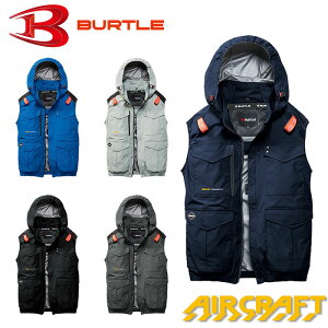 �o�[�g�� AC2104 �G�A�[�N���t�gAC�x�X�g ���j�Z�b�N�X �n�C�o�b�N�t�@�� ���Ȃ� BURTLE ��ƒ� ������� ��ƕ� �i�C����100�� �}�C�N���i�C�����V�F���f�� �A���~�R�[�e�B���O �ՔM �������H 
