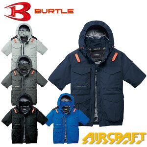 �o�[�g�� AC2106 �G�A�[�N���t�gAC�����u���]�� ���j�Z�b�N�X �n�C�o�b�N�t�@�� ���� �W���P�b�g BURTLE ��ƒ� ������� ��ƕ� �i�C����100�� �}�C�N���i�C�����V�F���f�� �A���~�R�[�e�B���O 