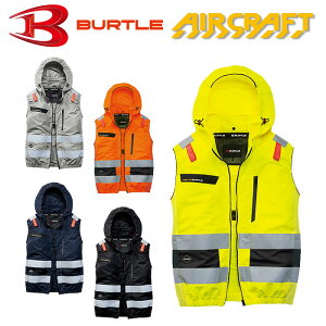 �o�[�g�� AC2114 �G�A�[�N���t�gAC�x�X�g ���j�Z�b�N�X �n�C�o�b�N�t�@�� ���Ȃ� BURTLE ��ƒ� ������� ��ƕ� �|���G�X�e��100�� �����x�G�R���b�v�X�g�b�v�f�� SDGs UV�J�b�g �����F ���[�N ��