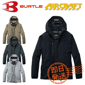 �ŒZ���� �o�[�g�� AC2121 �G�A�[�N���t�gAC2WAY�u���]�� ���j�Z�b�N�X ���[�o�b�N�t�@�� ���� ���� �W���P�b�g BURTLE ��ƒ� �A�E�g�h�A �t�[�f�B ��ƕ� �|���G�X�e��100�� 4WAY�X�g���b�`�^�t�^