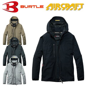 �o�[�g�� AC2121 �G�A�[�N���t�gAC2WAY�u���]�� ���j�Z�b�N�X ���[�o�b�N�t�@�� ���� ���� �W���P�b�g BURTLE ��ƒ� �A�E�g�h�A �t�[�f�B ��ƕ� �|���G�X�e��100�� 4WAY�X�g���b�`�^�t�^�f�� �X�g