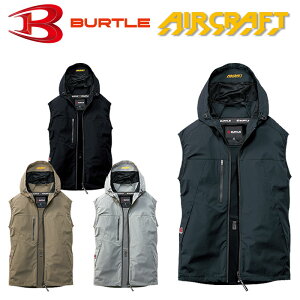 �o�[�g�� AC2124 �G�A�[�N���t�gAC�x�X�g ���j�Z�b�N�X ���[�o�b�N�t�@�� ���Ȃ� BURTLE ��ƒ� �A�E�g�h�A �t�[�f�B ��ƕ� �|���G�X�e��100�� 4WAY�X�g���b�`�^�t�^�f�� �X�g���b�` UV�J�b�g �A