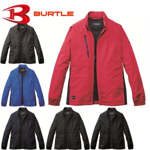 3250 �W���P�b�g ���j�Z�b�N�X BURTLE �o�[�g�� �h���W���P�b�g �h���� �����Y ���f�B�[�X ���[�N ���j�t�H�[�� S�`3XL �|���G�X�e��100�� ������ �h�� �ۉ� �ϐ���10000mm �}�C�N���\�t�g�V�F��