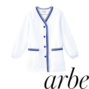 1337 ߁ij fB[X `gZ chitose ЖhJ 7`15 |v |GXe65A35