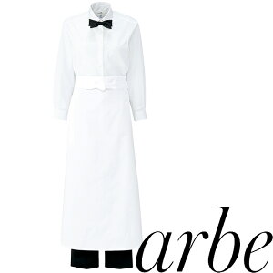 A-6520 \GGv `gZ chitose t[TCY JcM 100