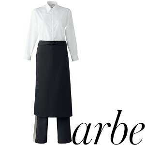 A-6619 \GGv fB[X `gZ chitose t[TCY JV~AhXL |GXe100