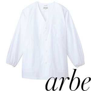 AB-6400 ߁ij Y `gZ chitose ЖhJ S`5L |v |GXe65%A35%