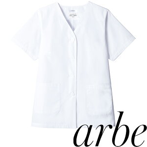 AB-6405 ߁ij fB[X `gZ chitose ЖhJ 7`19 |v |GXe65%A35%