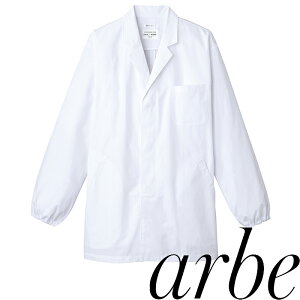 AB-6406 ߁ij Y `gZ chitose ЖhJ S`5L |v |GXe65%A35%