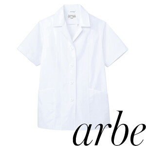 AB-6409 ߁ij fB[X `gZ chitose ЖhJ 7`19 |v |GXe65%A35%