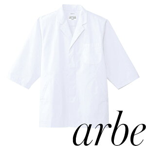 AB-6507 ߁ij Y `gZ chitose ЖhJ S`5L |v |GXe65%A35%