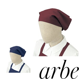 AS-09 ЂtOp `gZ chitose t[TCY ^bT[ |GXe65%A35%